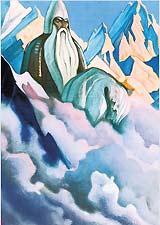 С Днём защитников Отечества!