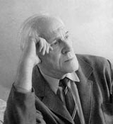 Открывается выставка Виктора Черноволенко в Барнауле