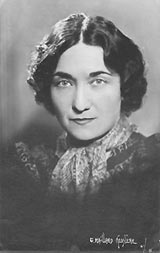 Открытие фотовыставки, посвященной З.Г.Фосдик