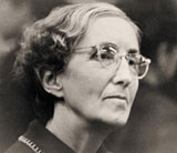 Ко Дню памяти Наталии Дмитриевны Спириной 10 декабря 2010 года