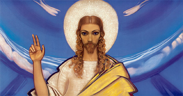 Осмысление праздника Пасхи поможет людям в их собственном совершенствовании