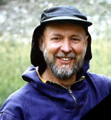 Памяти Владимира Дмитриевича Кубарева