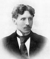 Репортаж с открытия выставки Микалоюса Чюрлёниса