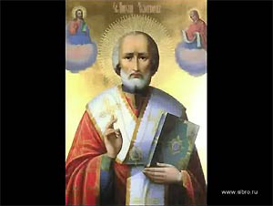 Фильм "Воплощённая помощь"