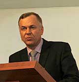 День Знаний в Музее Н.К. Рериха