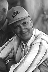 Статья В.Е. Ларичева о Колоколе Мира