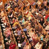 VIII Международные Рериховские Чтения «Культура победительница». Первое информационное сообщение