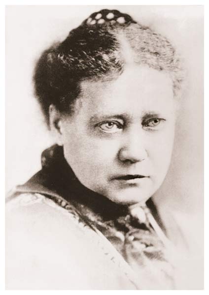 День Белого Лотоса