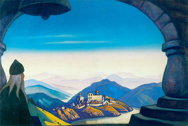 Фоторепортажи с Дня музеев. 3. Экскурсии