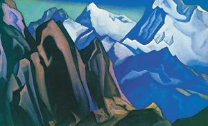 В День 24 марта