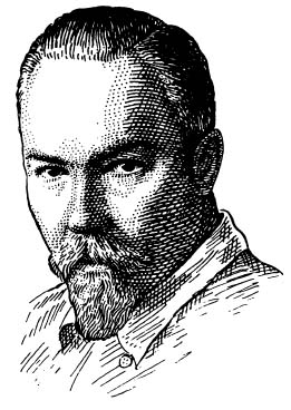 К дню рождения Юрия Николаевича Рериха