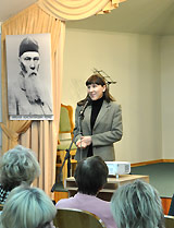 К 200-летию Ференца Листа