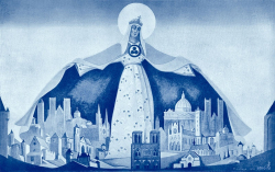 Рассказываем о статьях будущей книги "Чистота речи". Часть 3. ТВОРЯЩЕЕ «ДА». 