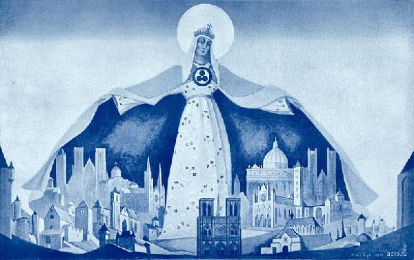 К дню 24 марта (2018)