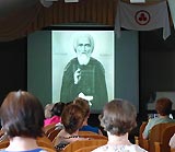 14 июля в Музее Н.К. Рериха