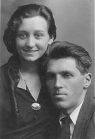 Открытие выставки «Творец загадочных просторов» в Новосибирском Музее Рериха