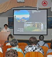 По следам "Круглого стола" СибРО 28 мая 2017