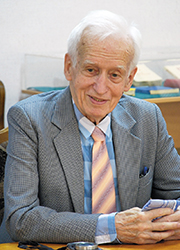 ПАМЯТИ МАРКА АЛЕКСАНДРОВИЧА МОКУЛЬСКОГО