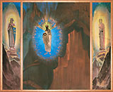 В день 24 марта