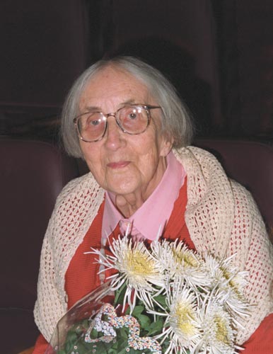 День рериховской поэзии в Новосибирском Музее Рериха