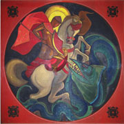 C Днём защитиника Отечества