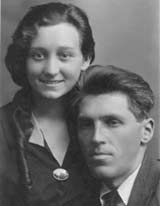 Открытие выставки «Творец загадочных просторов» в Новосибирском Музее Рериха