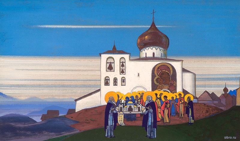 К 24 марта 2023 года