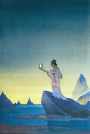 К дню 24 марта