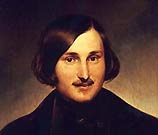 К 200-летию Н.В. Гоголя