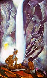 «Учение Жизни даётся обильно, на грядущие тысячелетия». Ответ СибРО на вопросы о лжеучителях