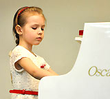 Фоторепортаж с международного Дня музеев в Музее Н.К. Рериха 