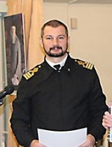 Набор участников в изостудию. Возраст от 5 лет и старше.