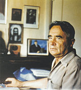 29 июля – день рождения Павла Фёдоровича Беликова, биографа семьи Рерихов.