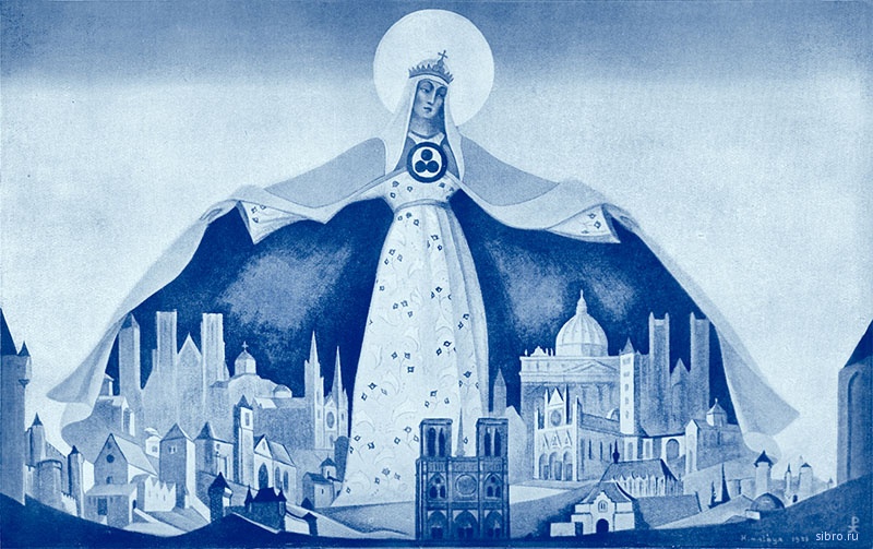 Рассказываем о статьях будущей книги "Чистота речи". Часть 3. ТВОРЯЩЕЕ «ДА». 