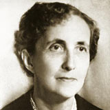 Мемориальная доска памяти Наталии Дмитриевны Спириной