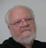 Памяти Даниила Энтина