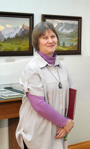 Памяти друга