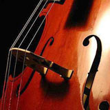 Концерт виолончельной музыки в субботу, 14 июля