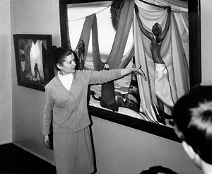 Об уходе Веры Яковлевны Кашкалды