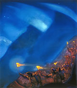 С Днём защитника Отечества!