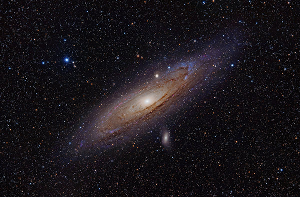 К Дню космонавтики