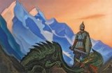 С Днём Великой Победы!