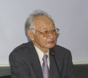 ПАМЯТИ ШАГДАРЫН БИРА