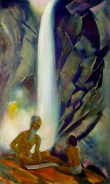 С ДНЁМ ЗНАНИЙ!