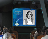 10 декабря - день памяти Наталии Дмитриевны Спириной