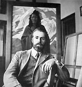 Великий сын великого отца