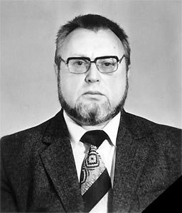 Памяти друга