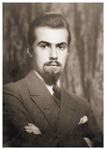 105-летие С.Н. Рериха в Музее Н.К. Рериха