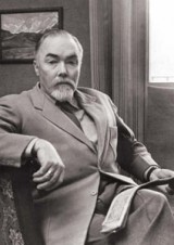 К дню рождения Воина Света